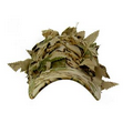 Camouflage Hunting Cap